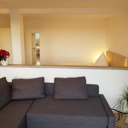 Schoenblick Hotel Garni Ferienwohnungen Lindenberg im Allgäu Chambre photo