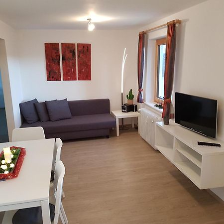 Schoenblick Hotel Garni Ferienwohnungen Lindenberg im Allgäu Chambre photo