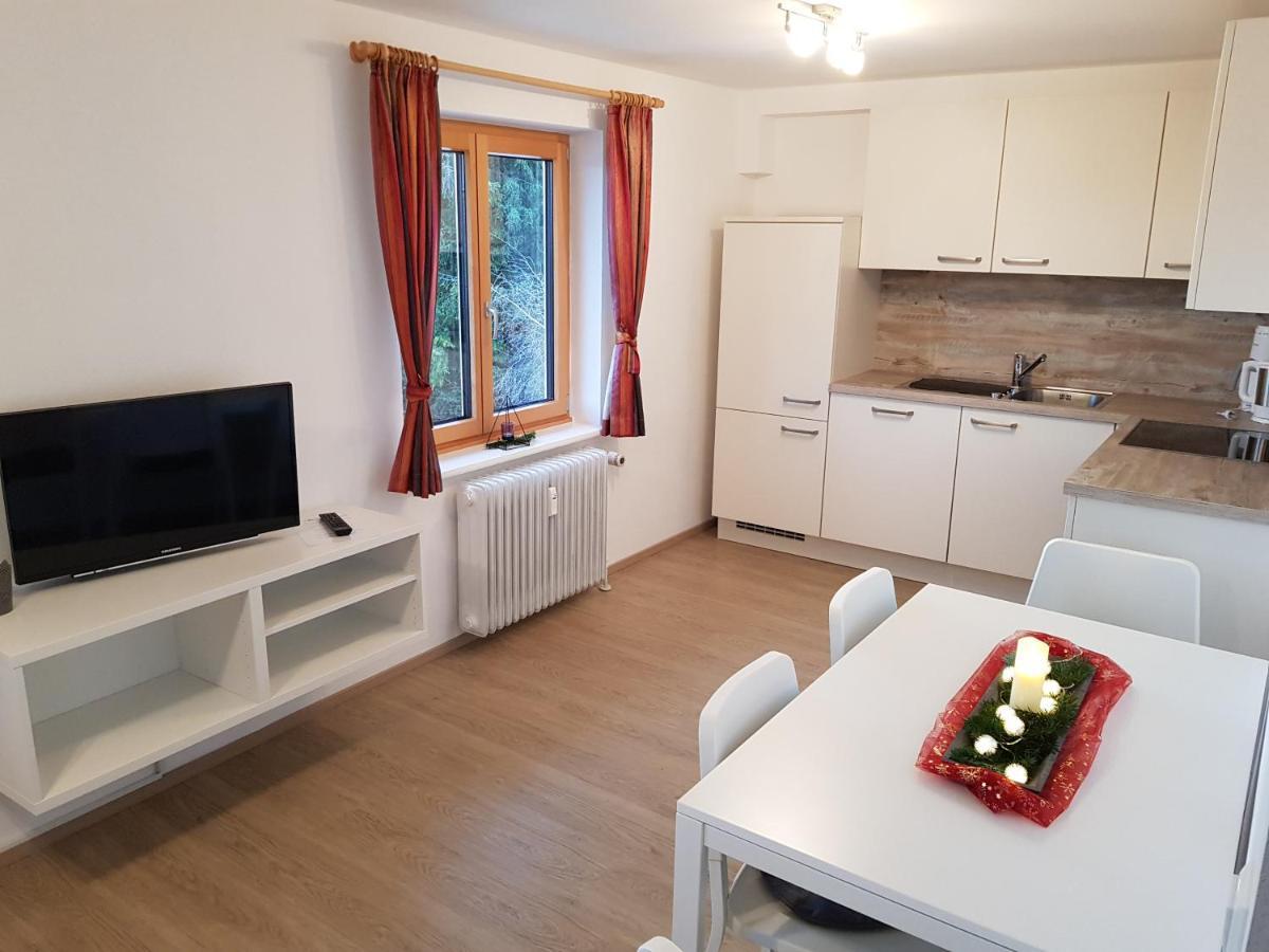 Schoenblick Hotel Garni Ferienwohnungen Lindenberg im Allgäu Extérieur photo