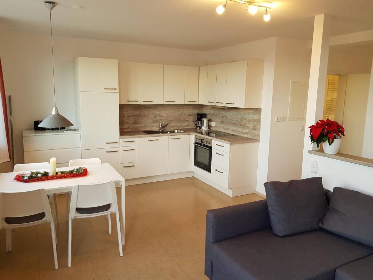 Schoenblick Hotel Garni Ferienwohnungen Lindenberg im Allgäu Chambre photo